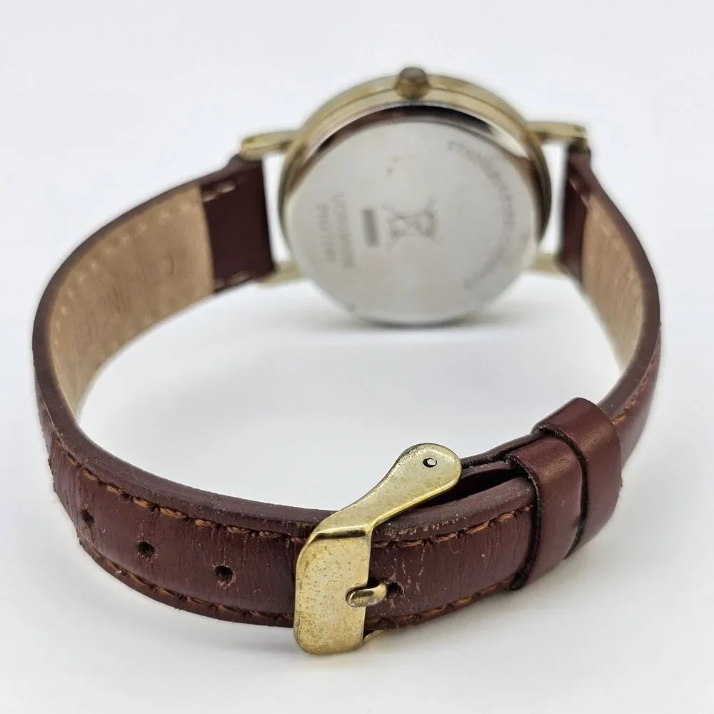 Unbranded used working